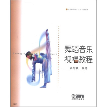 赸ҕ̳
