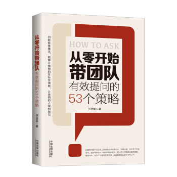 _ʼF(tun)(du)Чᆖ(wn)53(g)