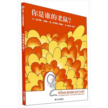 x羫xDl
