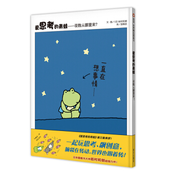 x羫xD˼ܡҹ