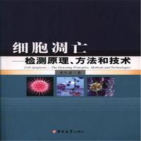 細(xì)胞凋亡：檢測原理、方法和技術(shù)