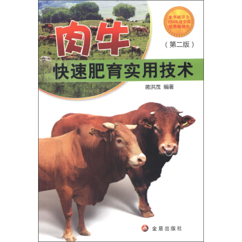ٷ(sh)üg(sh)ڶ棩