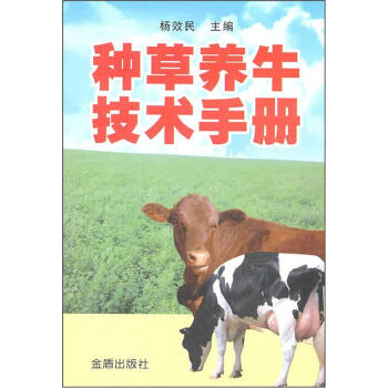 NB(yng)ţgփ