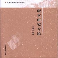 汾оՓ