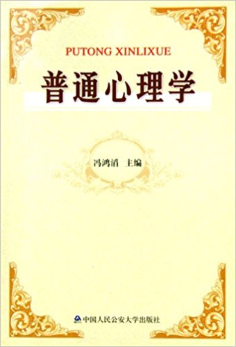 ͨW(xu)