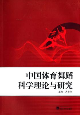 Їw赸ƌW(xu)Փcо