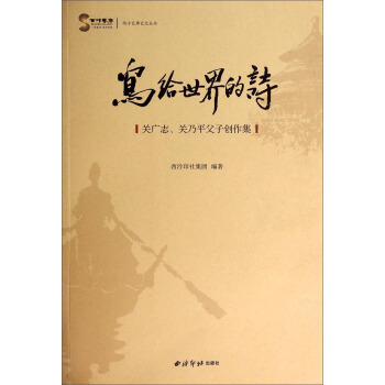 oԊP(gun)V־P(gun)ƽӄ(chung)