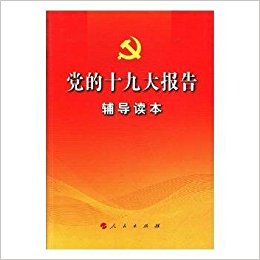 hʮŴ(bo)o(do)x