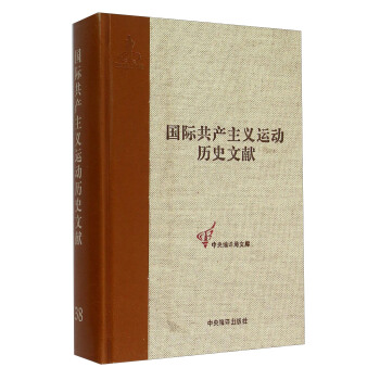 a(chn)Hδ(hu)īI(xin)2-(38)