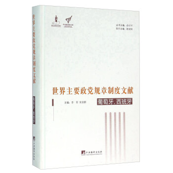 ҪhҎ(gu)ƶīI(xin)--