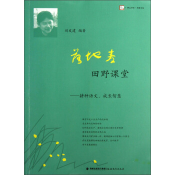Ұn--NZL(zhng)ǻ