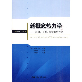 ¸W(xu)ֱ^׌W(xu)ğW(xu)