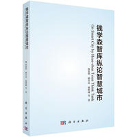 XW(xu)ɭǎvՓǻ۳