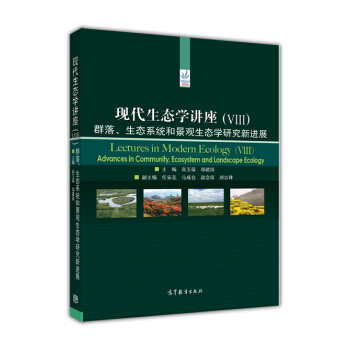 F(xin)B(ti)W(xu)v.ȺB(ti)ϵy(tng);^B(ti)W(xu)оM(jn)չ