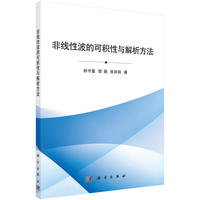 Ǿ(xin)ԲĿɷec