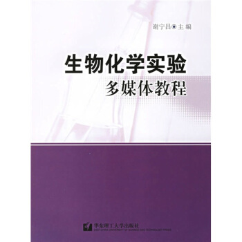 ﻯW(xu)(sh)(yn)ýw̳̣P(pn)