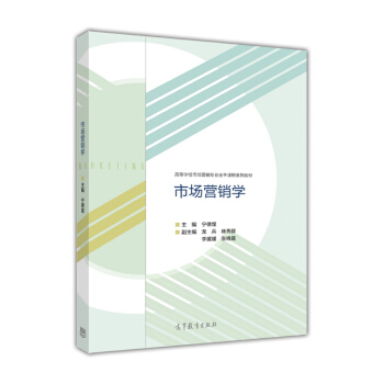 Ј(chng)I(yng)N(xio)W(xu)