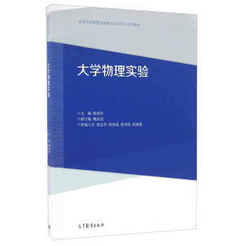 W(xu)팍