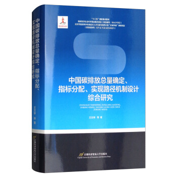 Ї̼ŷſ_ָ(bio)(sh)F(xin)·C(j)O(sh)Ӌ(j)Cо