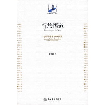 (li)W(xu)˼·cF(xin)(sh)`