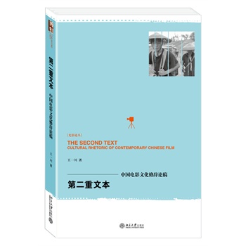 ڶı:Ї(gu)ӰĻoՓ