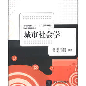 ͨʮ塱Ҏ(gu)̲ġϵУW