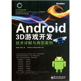 Android 3DΑ_l(f)g(sh)ԔcͰDVDP1