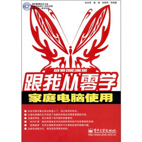 솢ǡҏW(xu)ͥXʹãCDROMP1