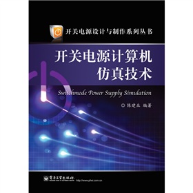 _(ki)P(gun)ԴӋ(j)C(j)漼g(sh)