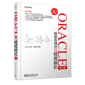 ORACLE(sh)(j)쾫vcy2棩N棩
