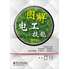 D늹