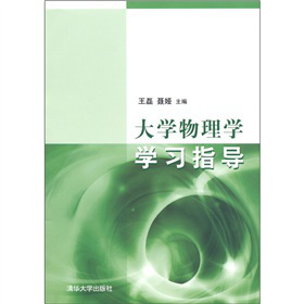 W(xu)W(xu)W(xu)ָ(do)