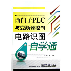 TPLCc׃l·RDԌW(xu)ͨ