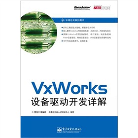 VxWorksO(sh)(q)_l(f)Ԕ