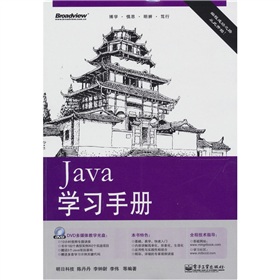 JavaW(xu)(x)փ(c)DVDP1