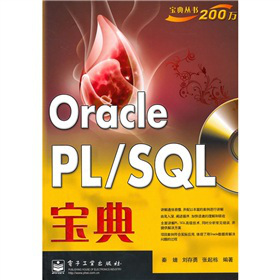Oracle PL/SQL䣨DVDP1