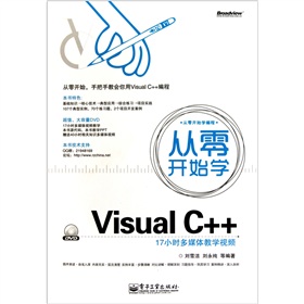 _ʼW(xu)Visual C++DVDP1