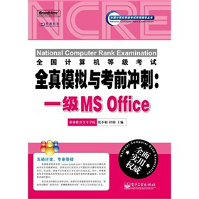 ȫӋCȼԇȫģMcǰ_̣һMS OfficeCDP1