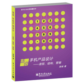 F(xin)I(y)\(yn)I\ϵУԒf֙C(j)a(chn)ƷO(sh)Ӌ(j)͡Y(ji)(gu)IN