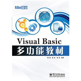 iLike͘I(y)Visual Basic๦̲ܽ