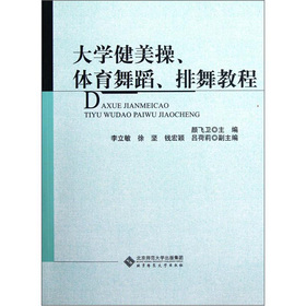 W(xu)w赸̳
