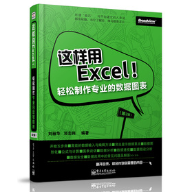 @ExcelpI(y)ĔD2棩