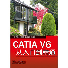 CATIA V6Tͨ