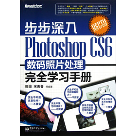 Photoshop CS6(sh)aƬ̎ȫW(xu)(x)փ