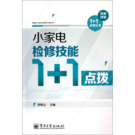 С늙z޼1+1c