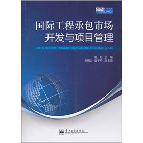 H̳аЈ(chng)_l(f)c(xing)Ŀ
