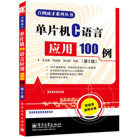 ɲϵЅƬCCZԑ1002棩P1