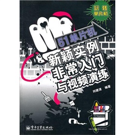51ƬC(j)·f(sh)ǳTcҕlݾDVD-ROMP1