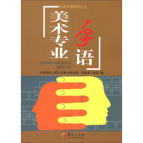 Ї(gu)Z(y)ϵЅ(sh)g(sh)(zhun)I(y)Z(y)
