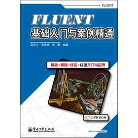 FLUENTA(ch)TcͨDVDP1